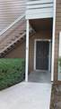 3617 Northgate Drive - Photo 30