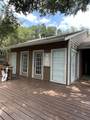 3617 Northgate Drive - Photo 34