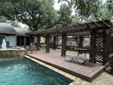 3617 Northgate Drive - Photo 35