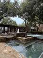 3617 Northgate Drive - Photo 36