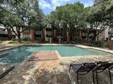 3617 Northgate Drive - Photo 37