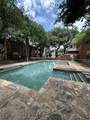 3617 Northgate Drive - Photo 38