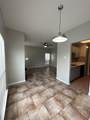3617 Northgate Drive - Photo 4
