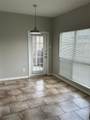 3617 Northgate Drive - Photo 5