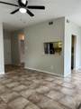 3617 Northgate Drive - Photo 6