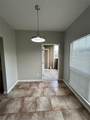 3617 Northgate Drive - Photo 7