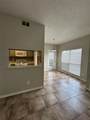 3617 Northgate Drive - Photo 8