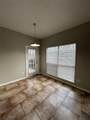 3617 Northgate Drive - Photo 9