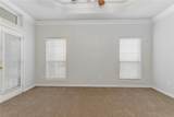 1508 Leaning Oak Lane - Photo 17