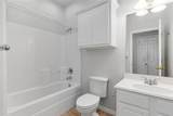 1508 Leaning Oak Lane - Photo 25