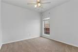 1508 Leaning Oak Lane - Photo 26