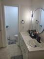 1605 Top Bluff Lane - Photo 24