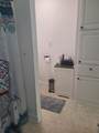 1605 Top Bluff Lane - Photo 31