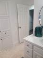 1605 Top Bluff Lane - Photo 32