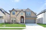14525 Jemison Street - Photo 1