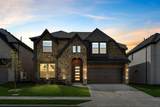 14525 Jemison Street - Photo 2