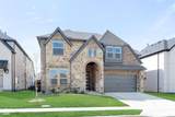14525 Jemison Street - Photo 3