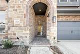 14525 Jemison Street - Photo 4