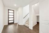 14525 Jemison Street - Photo 5