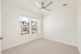 14525 Jemison Street - Photo 6