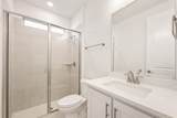14525 Jemison Street - Photo 7
