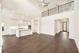 14525 Jemison Street - Photo 8