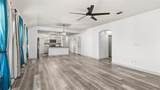 1302 Cedar Hollow Drive - Photo 10