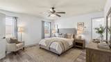 1302 Cedar Hollow Drive - Photo 16