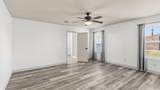 1302 Cedar Hollow Drive - Photo 18