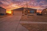 1302 Cedar Hollow Drive - Photo 2