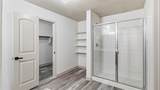 1302 Cedar Hollow Drive - Photo 21
