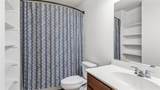 1302 Cedar Hollow Drive - Photo 22