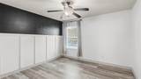 1302 Cedar Hollow Drive - Photo 24