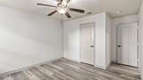 1302 Cedar Hollow Drive - Photo 29
