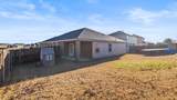 1302 Cedar Hollow Drive - Photo 33