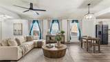 1302 Cedar Hollow Drive - Photo 7