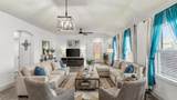 1302 Cedar Hollow Drive - Photo 8