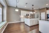 4705 Virginia Woods Drive - Photo 13