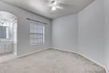 4705 Virginia Woods Drive - Photo 14