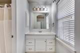 4705 Virginia Woods Drive - Photo 15