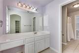 4705 Virginia Woods Drive - Photo 16