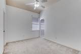 4705 Virginia Woods Drive - Photo 17