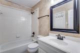 4705 Virginia Woods Drive - Photo 18