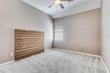 4705 Virginia Woods Drive - Photo 19