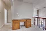 4705 Virginia Woods Drive - Photo 20