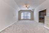 4705 Virginia Woods Drive - Photo 21