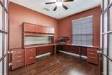 4705 Virginia Woods Drive - Photo 23