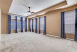 4705 Virginia Woods Drive - Photo 24