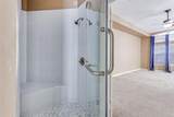 4705 Virginia Woods Drive - Photo 25