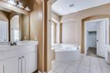 4705 Virginia Woods Drive - Photo 26